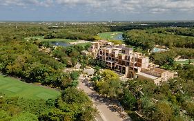 Lumina At The Village Luxury Residences In Corasol